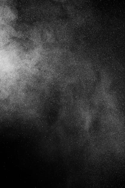 Attention m&eacute;nage spatial, l'OVNI Oumuamua pourrait &ecirc;tre un &quot;gros mouton de poussi&egrave;re&quot;&nbsp;?