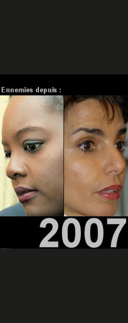 Dati-Yade