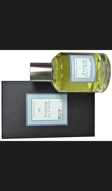 Du v&eacute;tiver bio