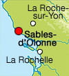 sables dolonne
