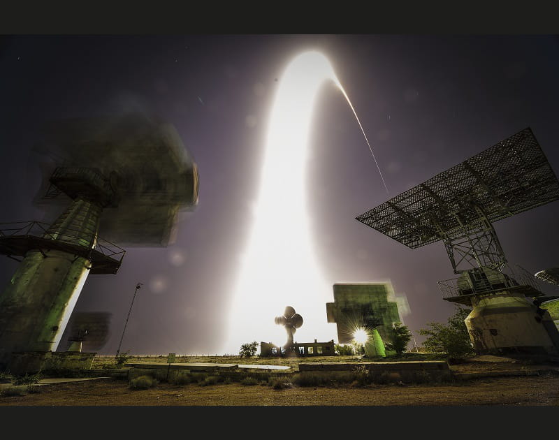 D&eacute;collage &eacute;blouissant