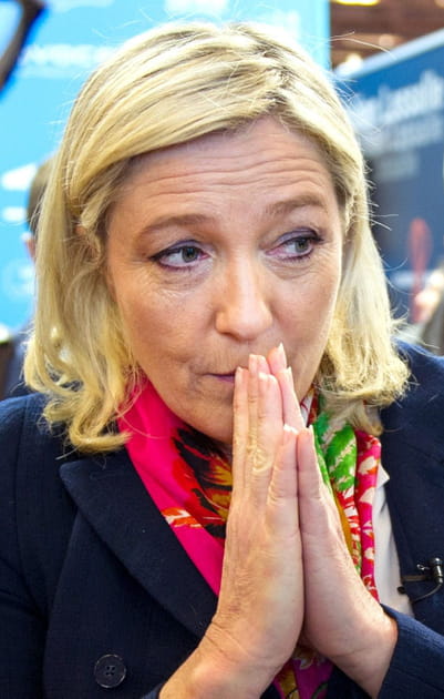 Aude : il appelle les socialistes et&nbsp;les&nbsp;musulmans &agrave;&nbsp;se&nbsp;suicider