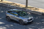 Renault rappelle des nouveaux modèles : il est urgent d'agir si vous roulez en Captur, Mégane, Scenic ou Austral