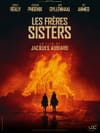 Les Frères Sisters