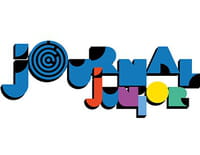 Arte journal junior