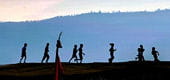 tibet