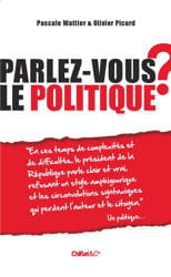 couv parlez vous politique