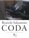 Ryuichi Sakamoto: Coda