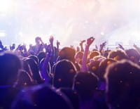 Concerts de la France Music Week 2025 : Une soirée au coeur de joyaux du patrimoine français
