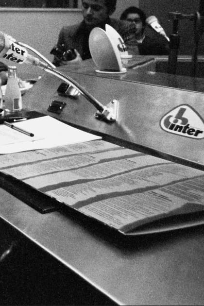 Quand les radios boycottaient Renaud
