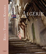 algerie couv
