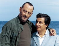 L'enquête corse