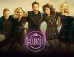 BH90210