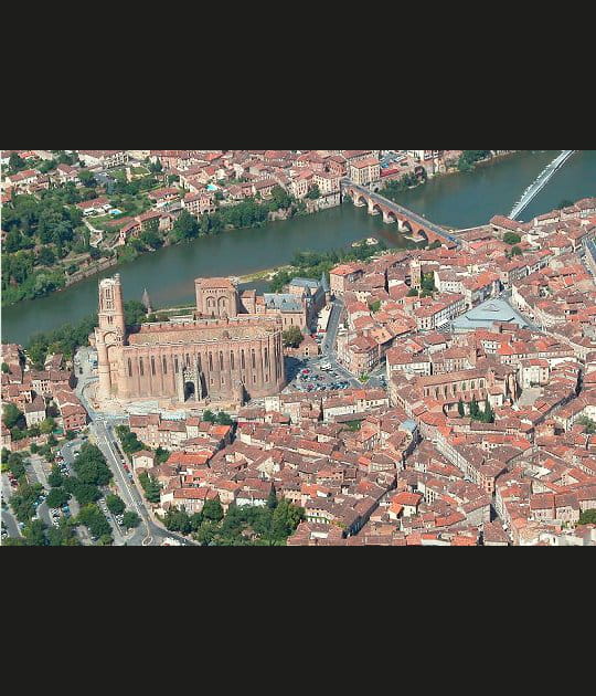 Albi