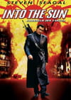 Into the Sun