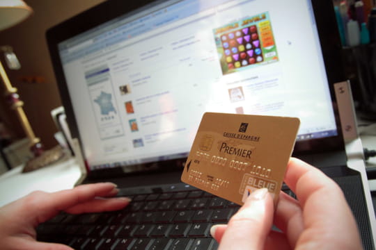 Fini le paiement en plusieurs fois pour tout le monde&nbsp;: les commer&ccedil;ants devront d'abord v&eacute;rifier si vous en avez les moyens