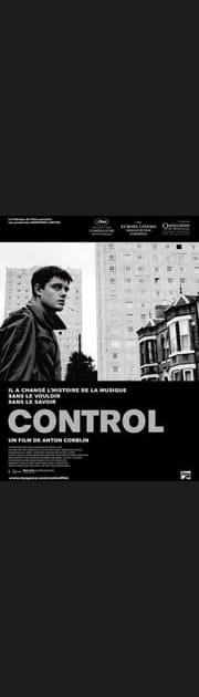 Control