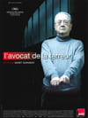 L'Avocat de la terreur