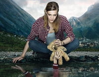 Les revenants : Julie