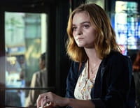 Ray Donovan : Who Once Was Dead