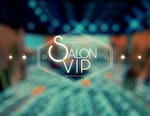 Salon VIP