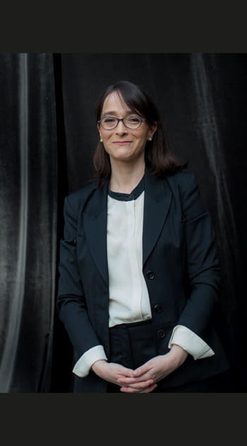 France T&eacute;l&eacute;visions : redressement en cours ?