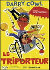 Triporteur