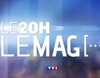 Le 20h le mag