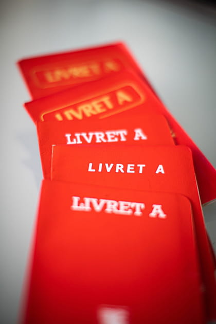 Quelles alternatives au LEP&nbsp;?