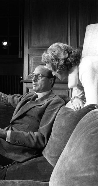 1992&nbsp;: L'affaire de la Sempap