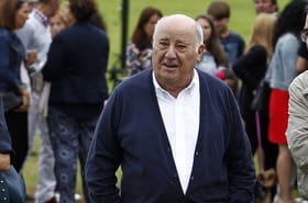 J'ai arr&ecirc;t&eacute; l'&eacute;cole &agrave; 12&nbsp;ans, je suis devenu milliardaire mais personne ne me conna&icirc;t