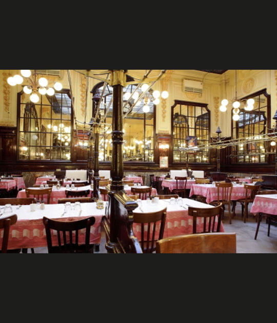 Chartier, class&eacute; monument historique