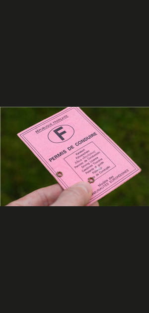 Garder son contrat intact en cas de retrait de permis