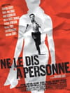 Ne le dis à personne