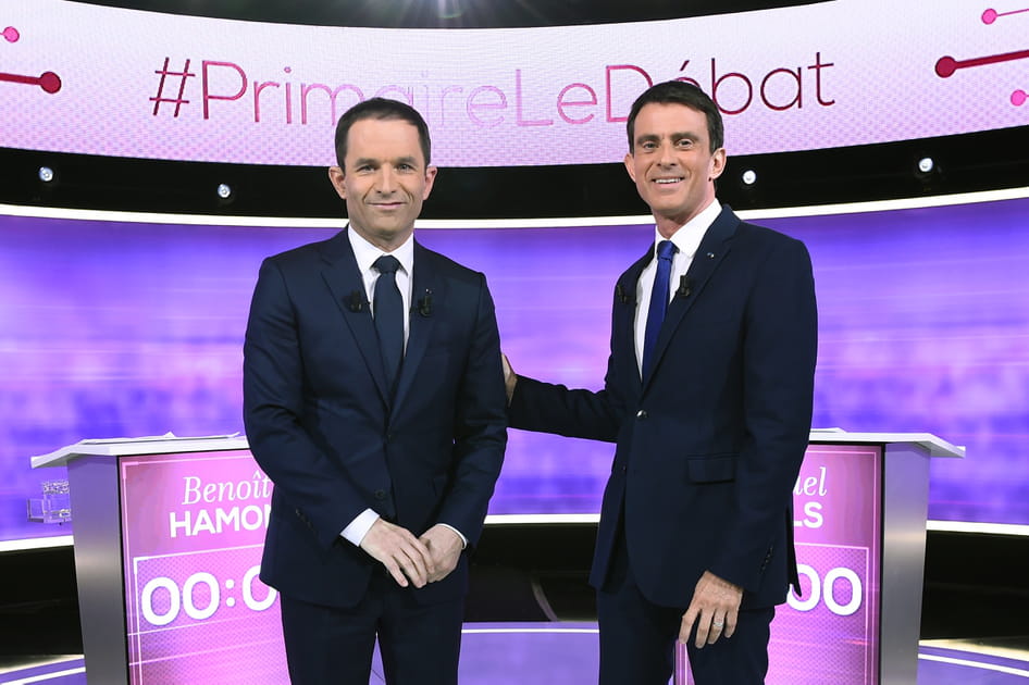 Une fausse complicit&eacute;