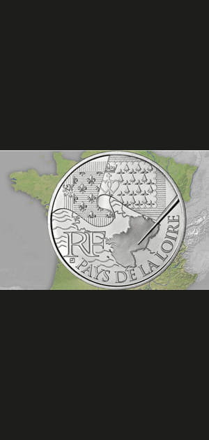 Pays de la Loire&nbsp;: 200&nbsp;000&nbsp;exemplaires