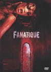 Fanatique