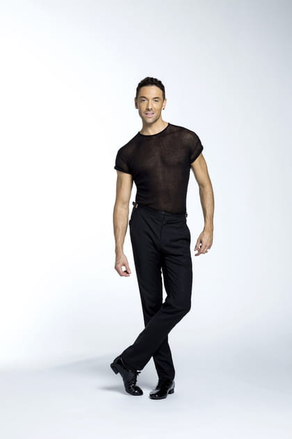 Maxime Dereymez