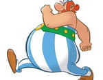 Astérix et les Vikings