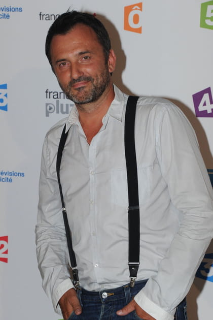Fr&eacute;d&eacute;ric Lopez perd &quot;Folie Passag&egrave;re&quot; mais passe en quotidienne