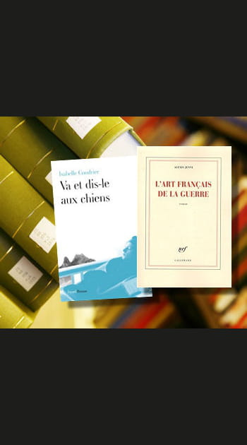 Les gros pav&eacute;s