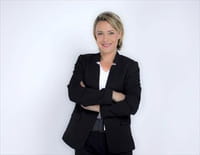 L'info du vrai, le mag