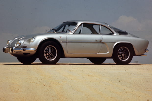 Elle existe aussi en gris !