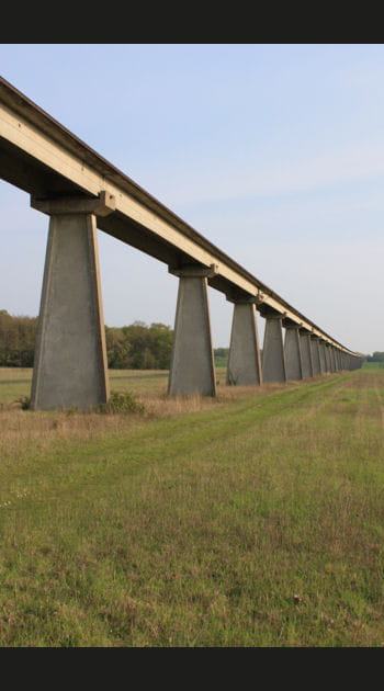 A&eacute;rotrain&nbsp;: l'exp&eacute;rience oubli&eacute;e