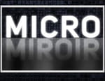 Micro miroir