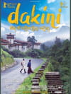 Dakini