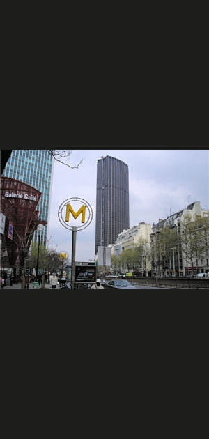 Paris XIVe&nbsp;: 18,30&nbsp;euros d'&eacute;cart au m&sup2; entre&nbsp;acheter&nbsp;et&nbsp;louer