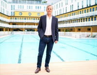Enquête exclusive : L'Amérique au bord de la dépression