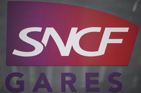 10&nbsp;septembre: trafic perturb&eacute; sur de nombreuses lignes ferroviaires en Ile-de-France