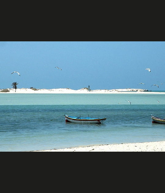 Djerba
